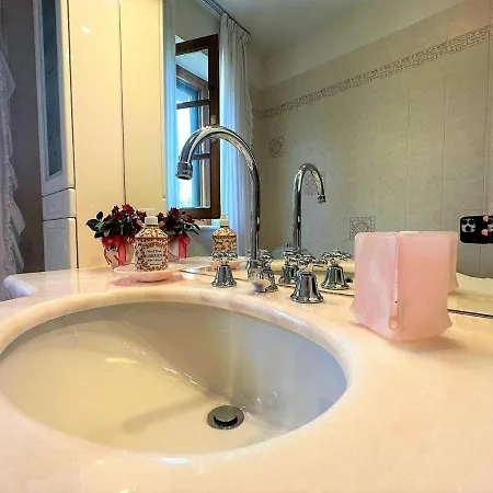La Panoramica By Nicola Real Estate Corsanico-Bargecchia