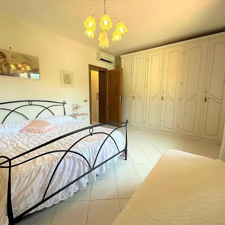La Panoramica By Nicola Real Estate *