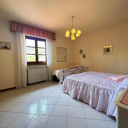 La Panoramica By Nicola Real Estate Casa vacanze Corsanico-Bargecchia